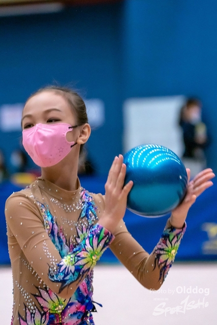 Gymnastics-78