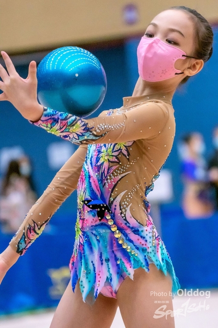 Gymnastics-79
