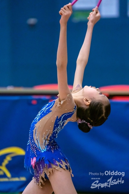 Gymnastics-84