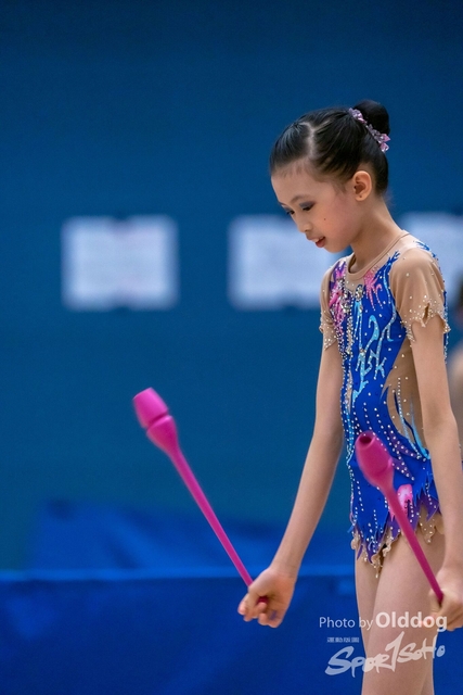 Gymnastics-85