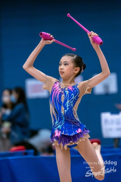 Gymnastics-86