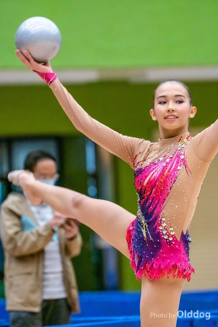 Gymnastics-107