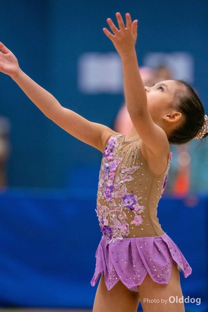 Gymnastics-127