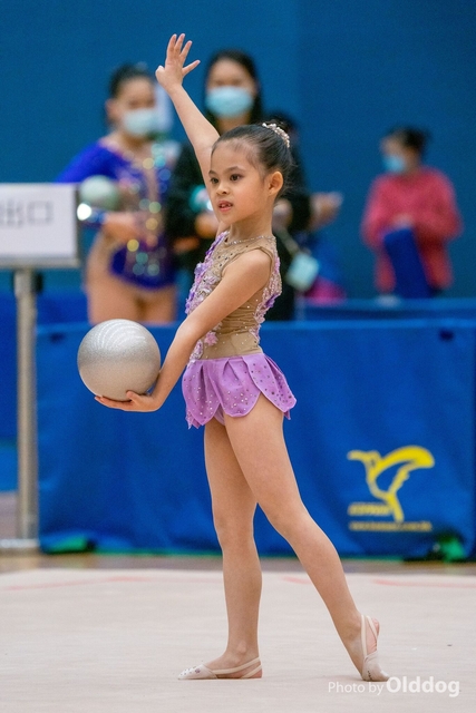 Gymnastics-128