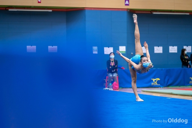Gymnastics-129