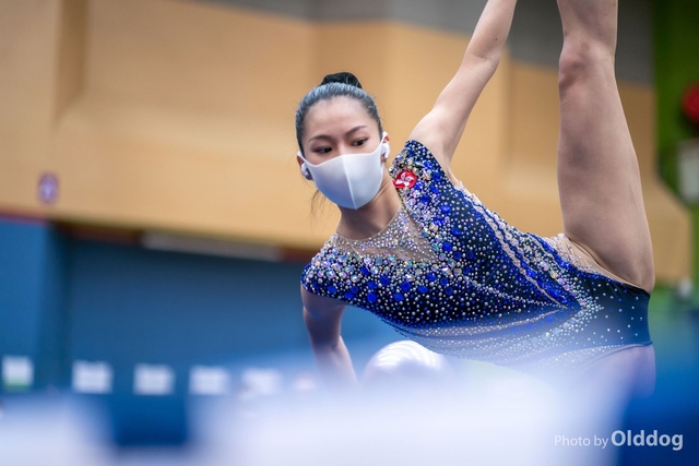 Gymnastics-131