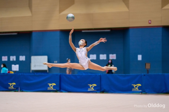 Gymnastics-132