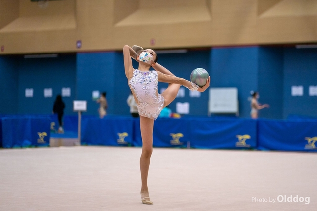 Gymnastics-134