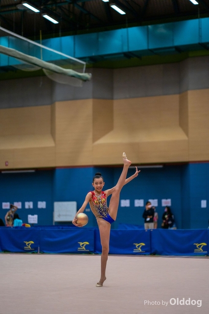 Gymnastics-136