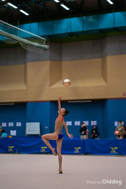 Gymnastics-137