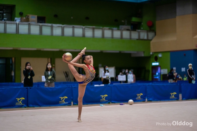 Gymnastics-138