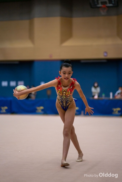 Gymnastics-139