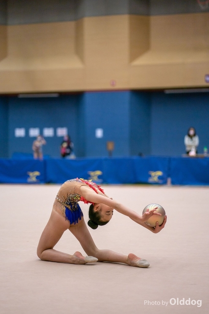 Gymnastics-141