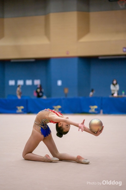 Gymnastics-142