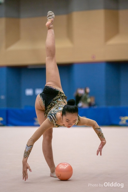 Gymnastics-143
