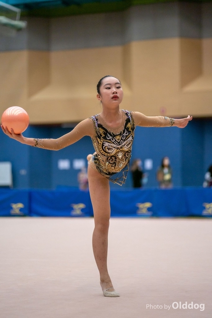 Gymnastics-144