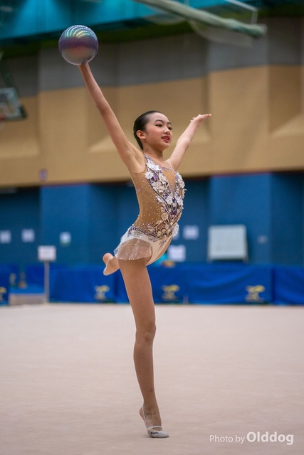 Gymnastics-157