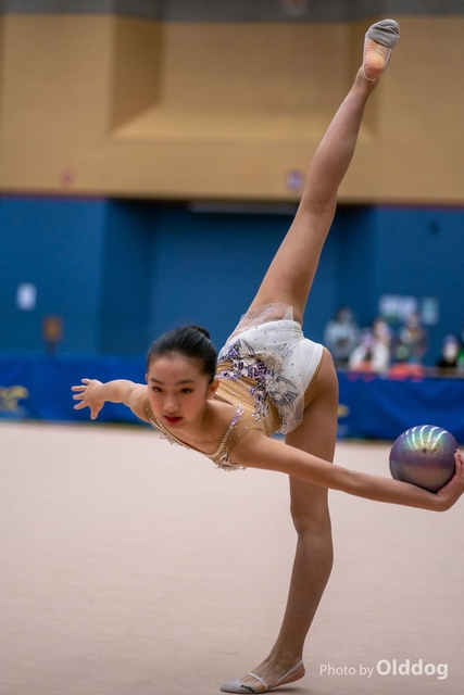 Gymnastics-159