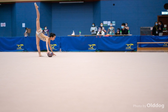 Gymnastics-162
