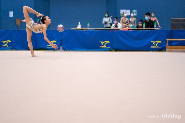 Gymnastics-163