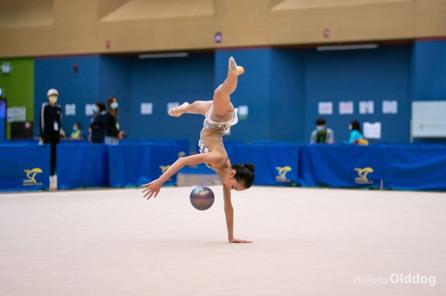 Gymnastics-165
