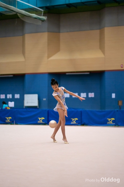 Gymnastics-168