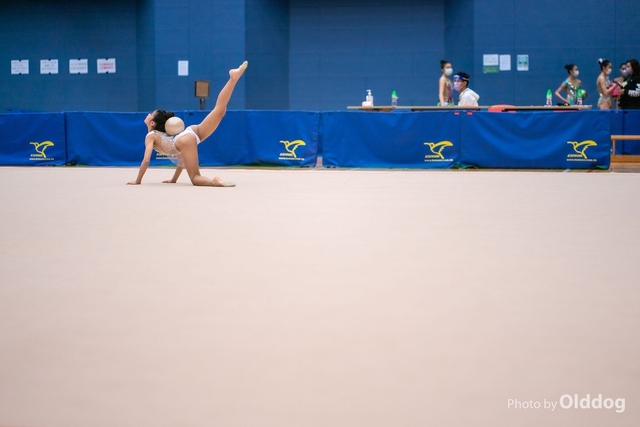 Gymnastics-174