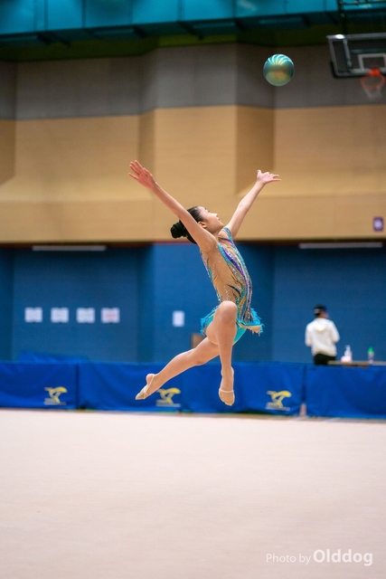 Gymnastics-181