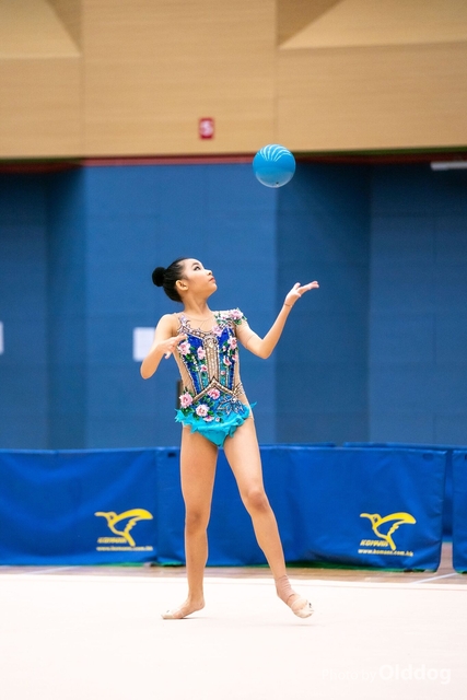 Gymnastics-202