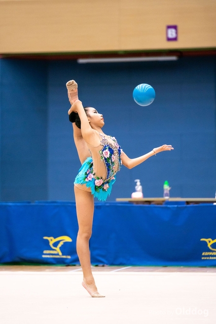 Gymnastics-203