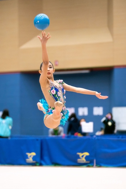 Gymnastics-205
