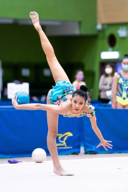 Gymnastics-207