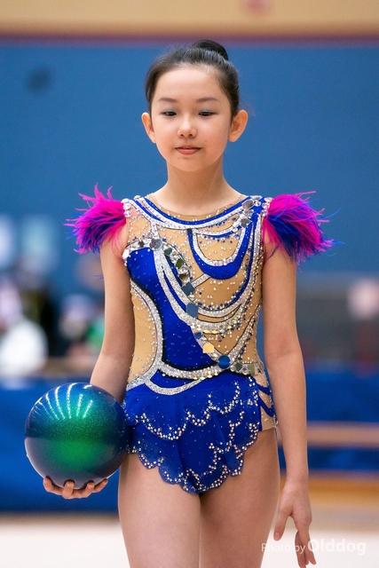Gymnastics-208