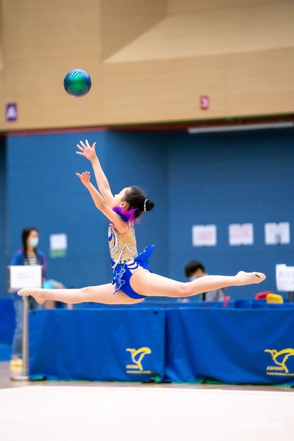 Gymnastics-209