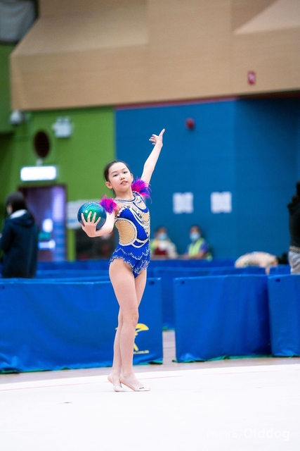 Gymnastics-210