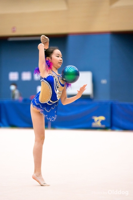 Gymnastics-213