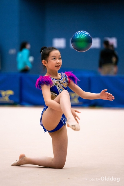 Gymnastics-214