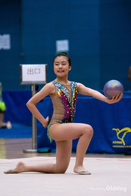 Gymnastics-215