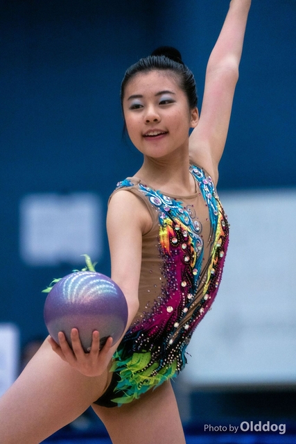 Gymnastics-216