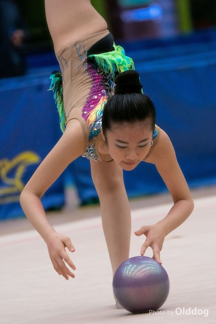 Gymnastics-218