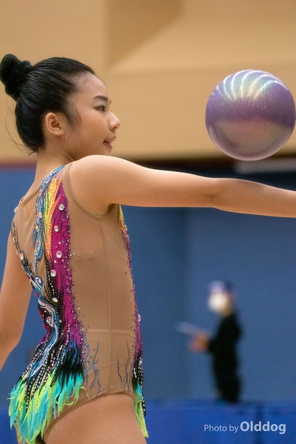Gymnastics-219
