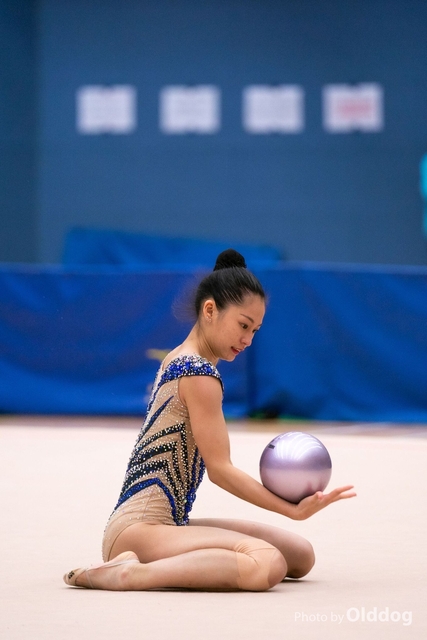 Gymnastics-222