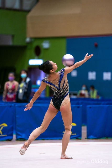 Gymnastics-228