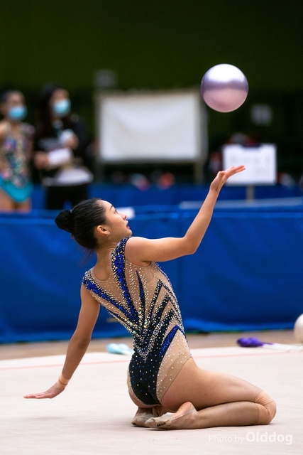 Gymnastics-236