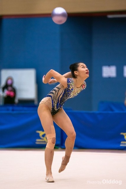 Gymnastics-239