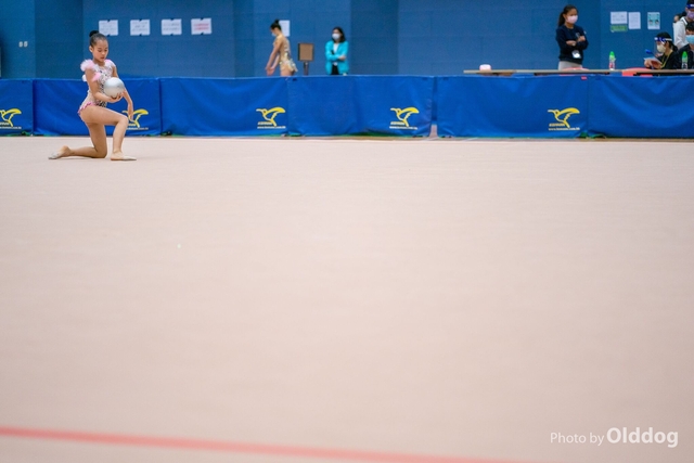 Gymnastics-245