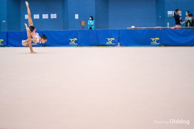 Gymnastics-246