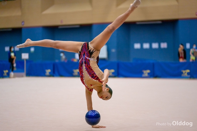 Gymnastics-249