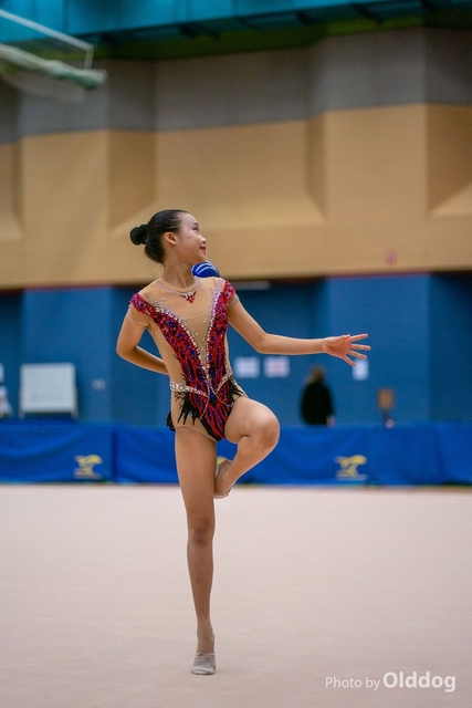 Gymnastics-250