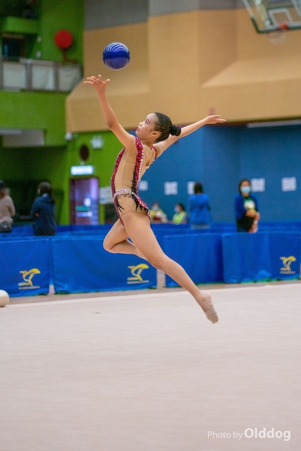 Gymnastics-251